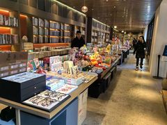 -朵云书院·广富林店