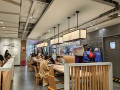 -银座mall(东直门店)