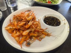 -阿峰饭店·本地土菜馆·农家土鸡煲·一品神仙鸡(报福店)