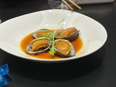 -蚝伯·新派海鲜(荣昌店)