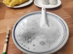 -石楼老字号糖水店(人民路店)