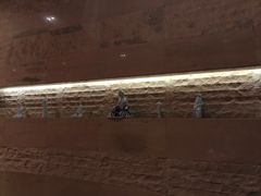 -南湖名都大酒店-千叶日本餐厅