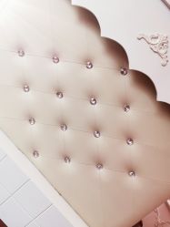 -美肤盾祛痘·问题肌头疗管理中心