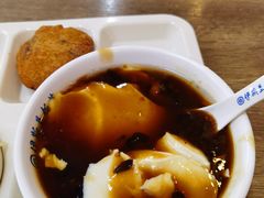 -老街粘食店(宜昌路店)