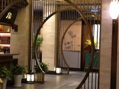 -春发生饭店·非遗(南院门店)