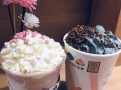 -伏小桃(明瓦廊店)