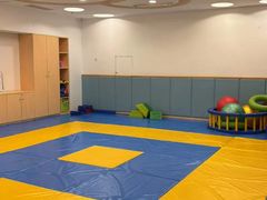 -红黄蓝成长中心•婴幼儿早教•托育(南山京基百纳广场店)