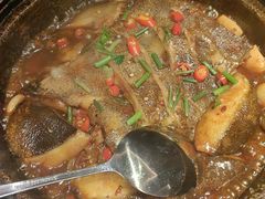 -船家渔(徐州北路店)