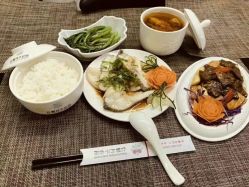 -祥馨月子会所(莞城店)
