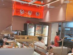 -三宝泥炉·活烤鳗鱼(七宝宝龙店)