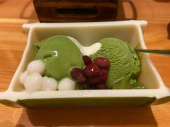 -老村旧煲(江宁金鹰店)