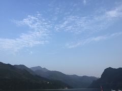 -后柳水乡