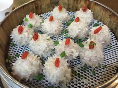 楚天美食坊(先烈中店)-楚天美食坊(越秀先烈中路店)
