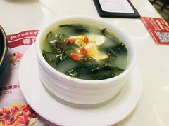 -杯子红牛排(南海广场店)