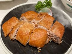 -莆田餐厅PUTIEN(深圳湾万象城家宴店)