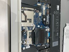 -外星人戴尔官方售后维修总站(来福士店)