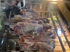 -抖牛白塔牛肉粿条汤(水围店)