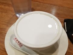 -正德顺順德雙皮奶(中信店)
