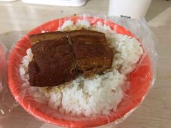 -咱家王新国把子肉(县东巷店)