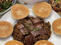 -1819餐厅·团队聚餐·烤串·精酿