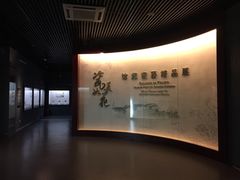 -广西壮族自治区博物馆