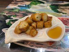 -盛中钰广味小馆