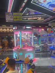 -卡通尼乐园(印象汇店)