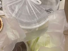 -太婆天府山珍酒楼(亚运村店)