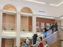-龙江大舞台旗舰店