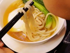 -北京四季酒店·采逸轩