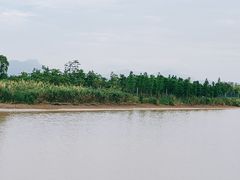 -琅岐红光湖公园
