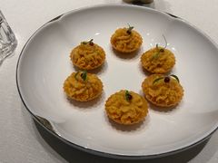 -南里山房·新淮扬菜(徐汇万科店)