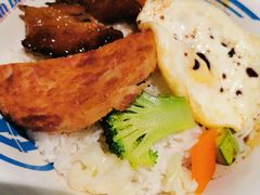 -敏华冰厅(天河城店)