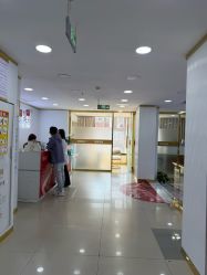 -天津健丽·去眼袋医疗美容机构