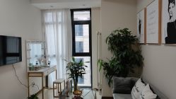 -演员的秘密·皮肤管理