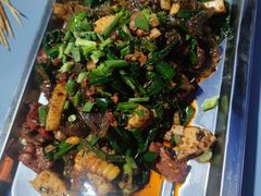 -屋头串串(新街里店)