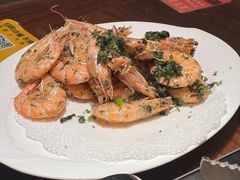 -老瑞福上海菜(人民广场店)