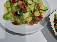 -e格私厨·团建聚餐·私房菜(南山店)