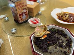 -202特色排档(五缘湾店)