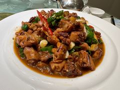 -鲁城往事(游客中心店)