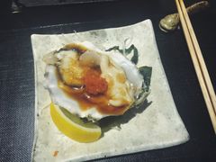 -橼舍鮨青木