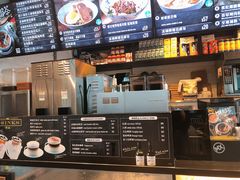 -美心Food2(赤腊角机场店)