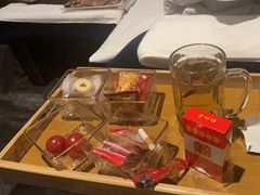 -大桶大足浴(三林店)