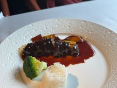 -万盛合(渔人码头店)