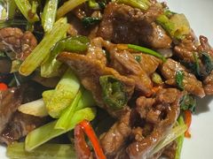 -老员外私厨小灶(南宁店)