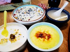 -阿西娅·西北妈妈拿手菜(华联店)