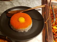 -新辣道鱼火锅(领展购物广场·中关村店)