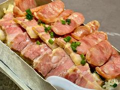 -富临轩私房菜(集庆门大街店)