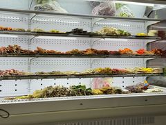 -幸福铁板烧(共和村店)
