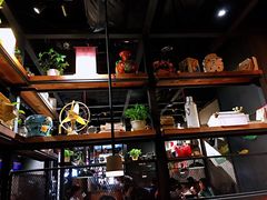 -探鱼·鲜青椒爽麻烤鱼(广州南沙万达广场店)